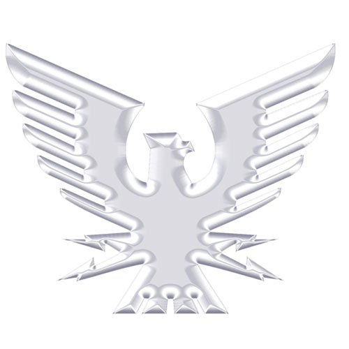 Formula ad logo