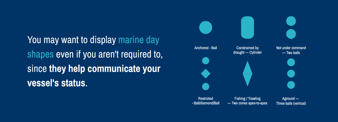 marine-day-shapes