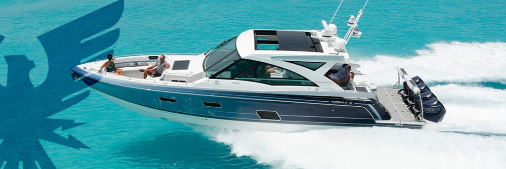 01 2025 Boat Buying Guide