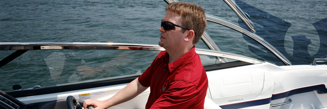 The True Cost of Powerboat Ownership — 2026 Budget Planning Guide