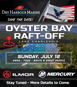 dryharbourraft