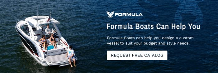 Keeping Your Summer Boat Maintenance in Peak Condition