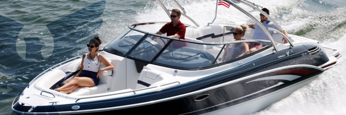 01 Boat Ownership Vs Boat Rental Which Makes More Sense