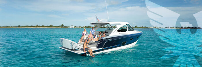 01 Essential Safety Equipment Every New Boat Owner Needs