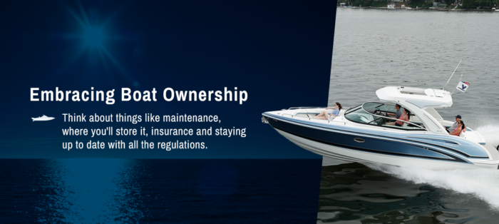 02 Embracing Boat Ownership